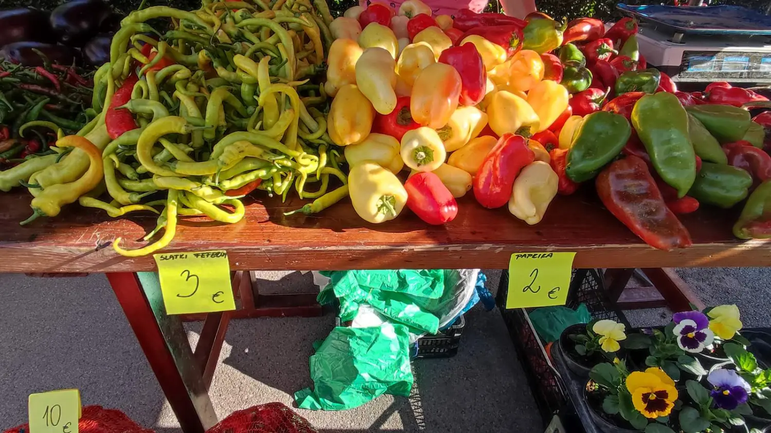 tržnica prelog 7.9.2024 (25) tržnica prelog 7.9.2024 (25)