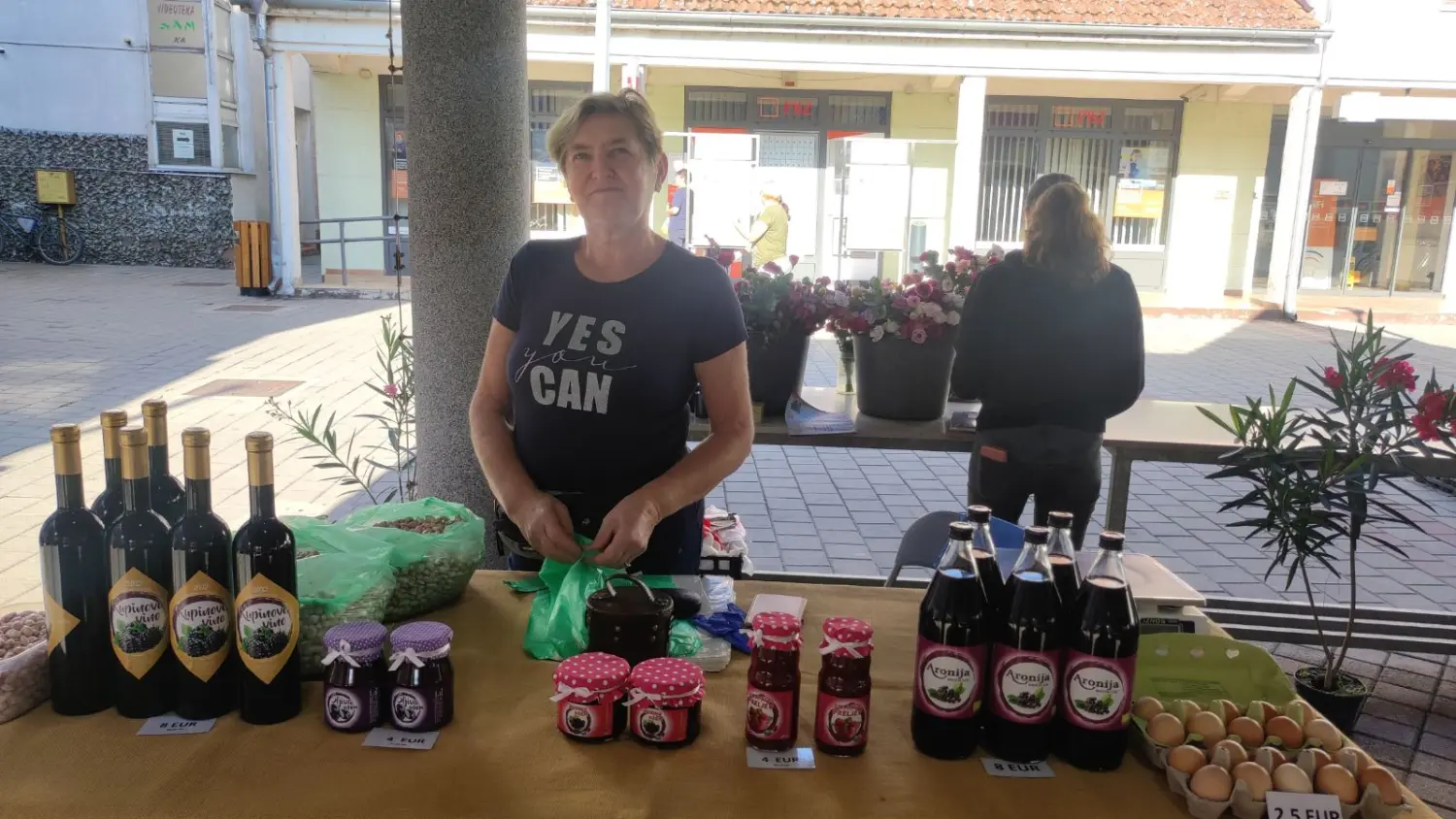 tržnica prelog 7.9.2024 (26) tržnica prelog 7.9.2024 (26)