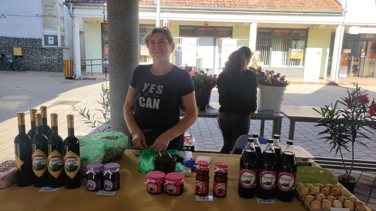 tržnica prelog 7.9.2024 (30) tržnica prelog 7.9.2024 (30)