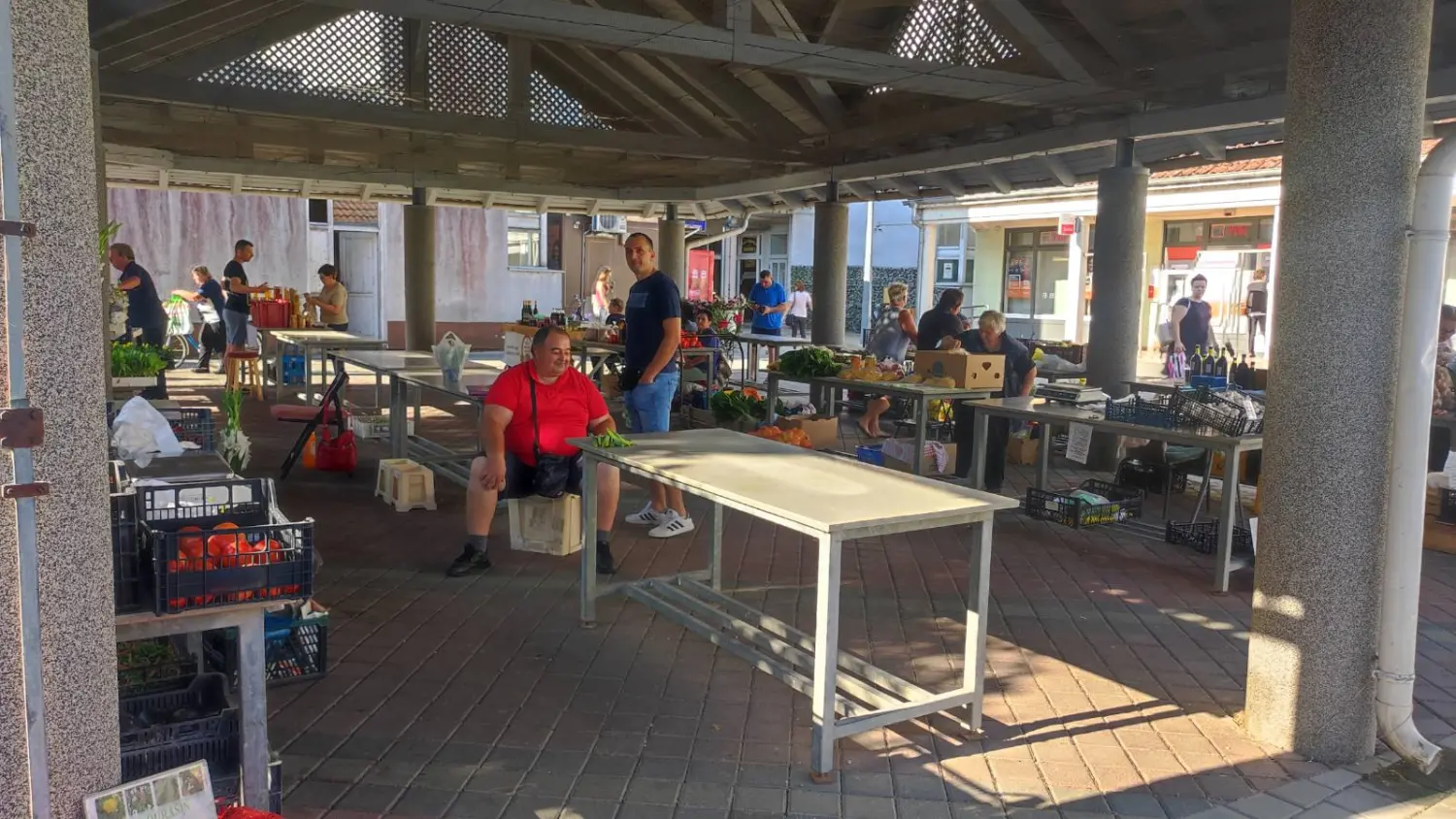 tržnica prelog 7.9.2024 (31) tržnica prelog 7.9.2024 (31)