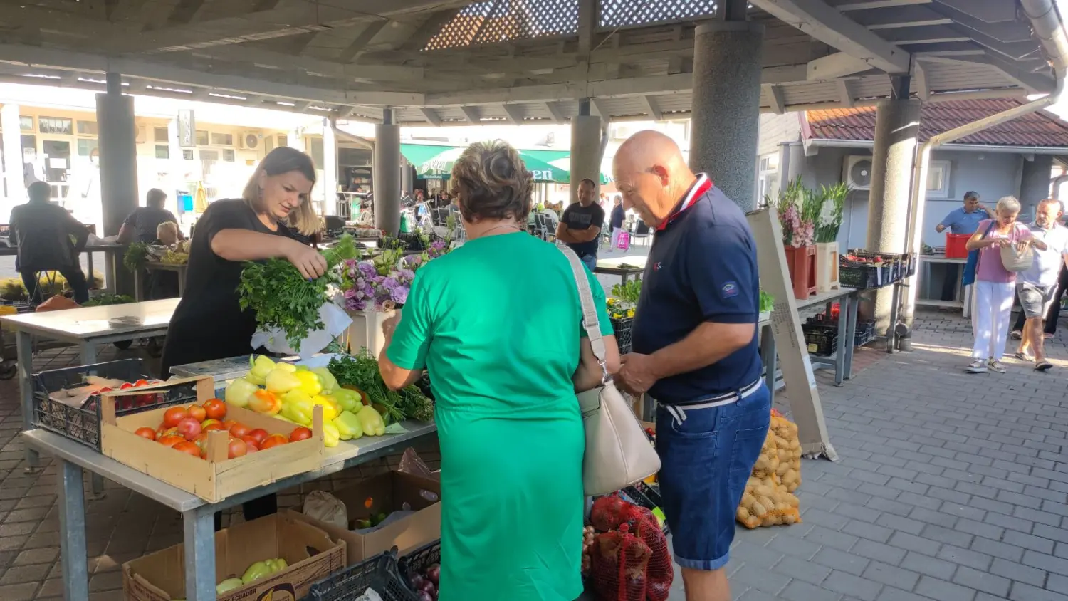 tržnica prelog 7.9.2024 (32) tržnica prelog 7.9.2024 (32)