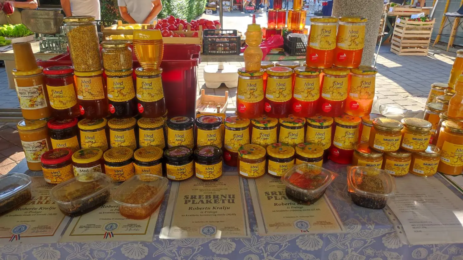 tržnica prelog 7.9.2024 (33) tržnica prelog 7.9.2024 (33)