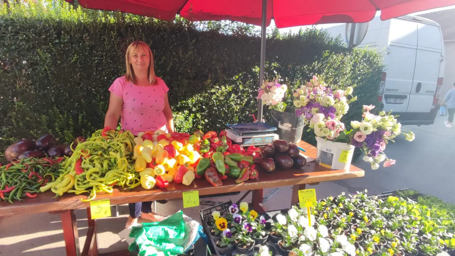 tržnica prelog 7.9.2024 (35) tržnica prelog 7.9.2024 (35)