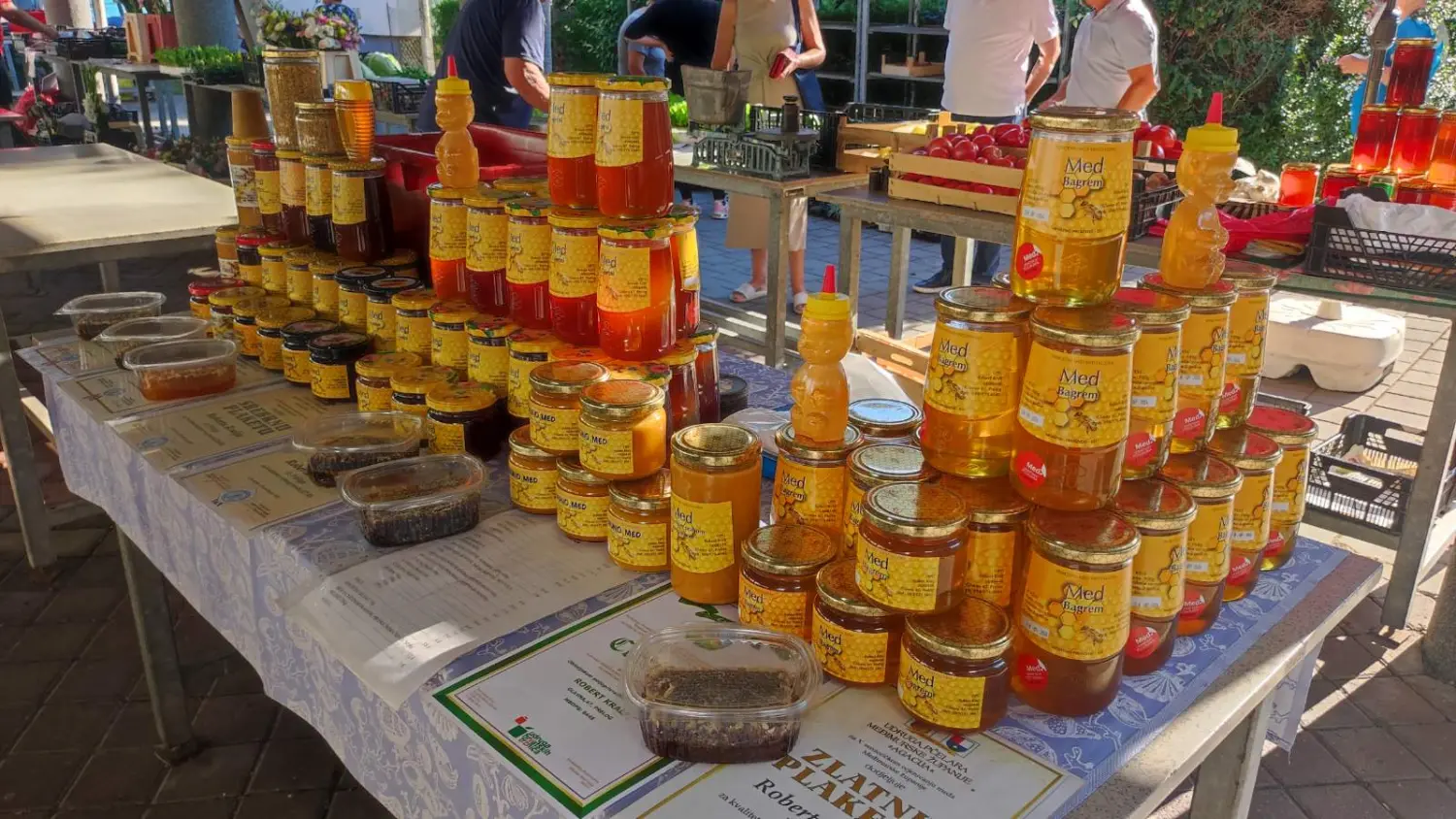 tržnica prelog 7.9.2024 (37) tržnica prelog 7.9.2024 (37)