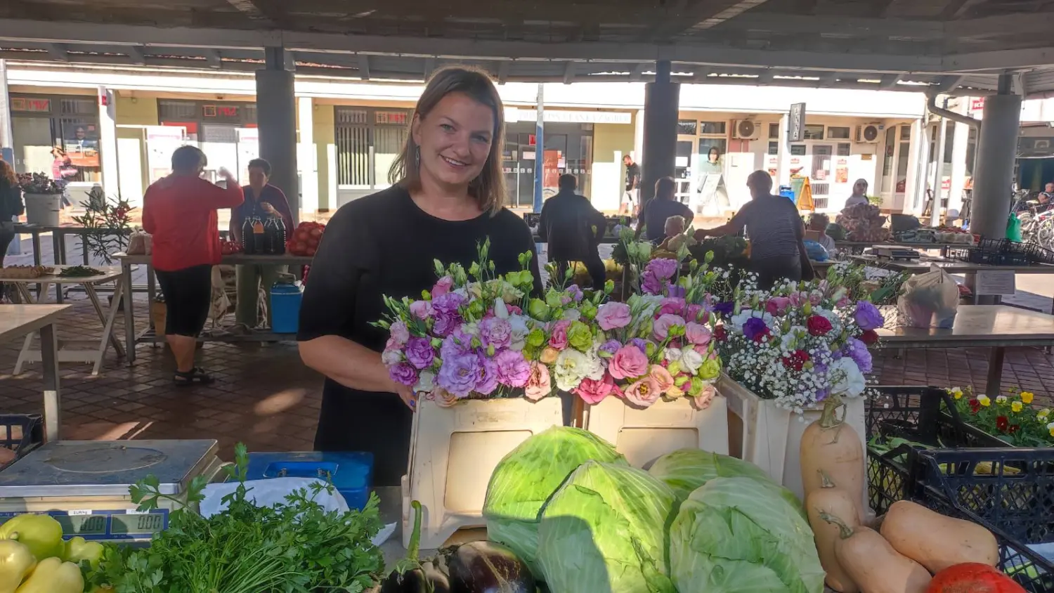 tržnica prelog 7.9.2024 (38) tržnica prelog 7.9.2024 (38)