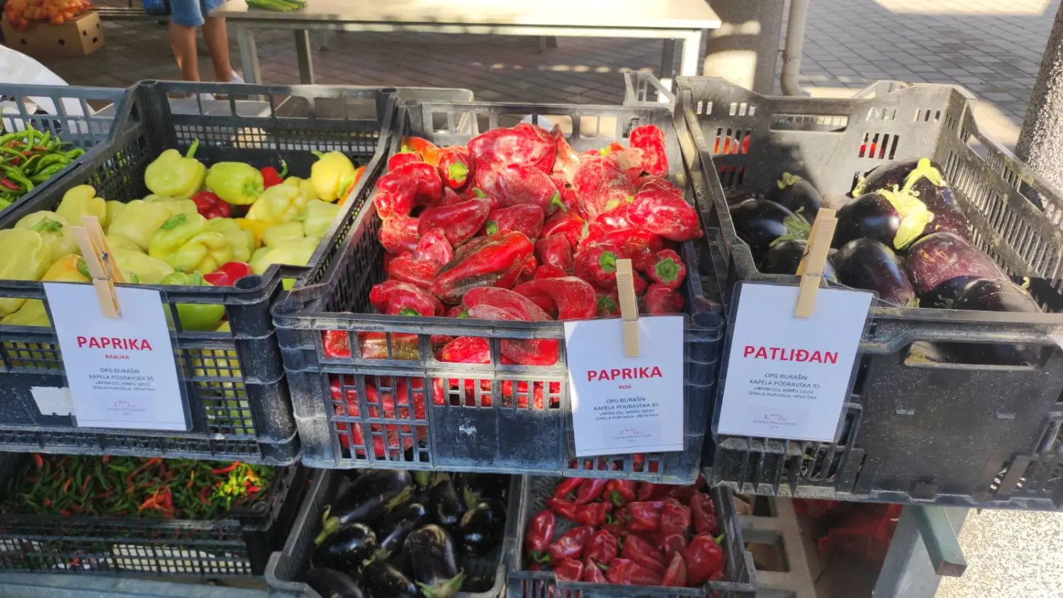tržnica prelog 7.9.2024 (39) tržnica prelog 7.9.2024 (39)