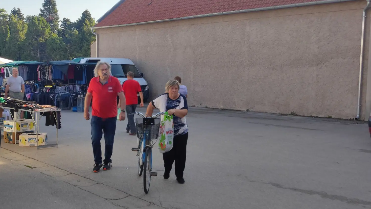 tržnica prelog 7.9.2024 (5) tržnica prelog 7.9.2024 (5)