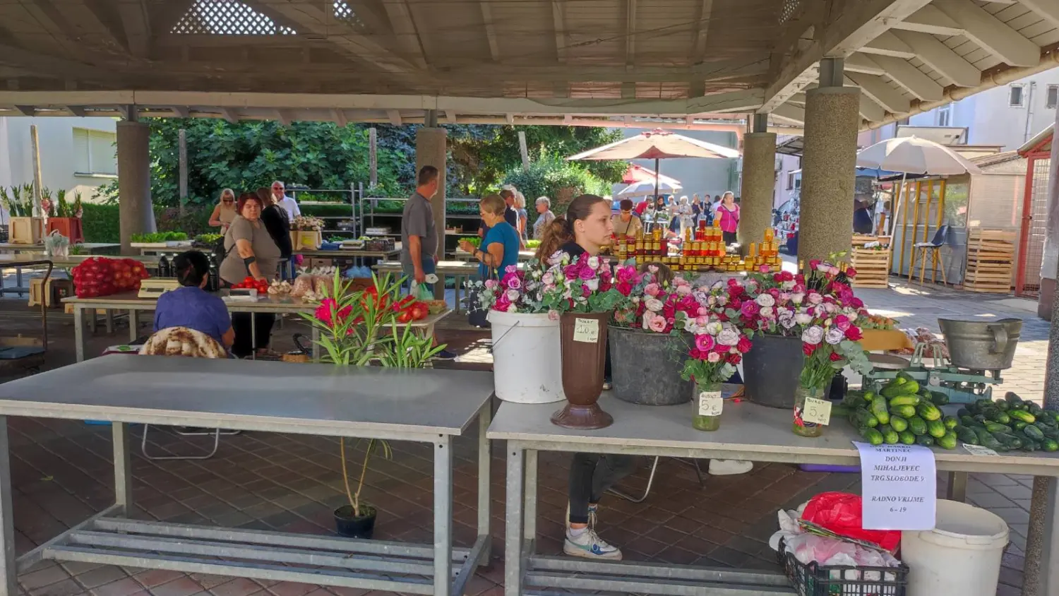 tržnica prelog 7.9.2024 (6) tržnica prelog 7.9.2024 (6)