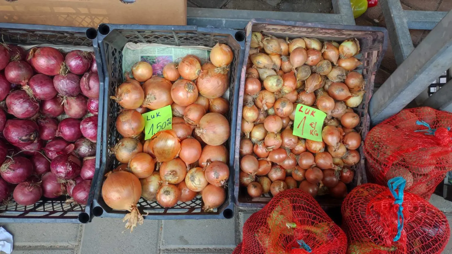 tržnica prelog 7.9.2024 (8) tržnica prelog 7.9.2024 (8)