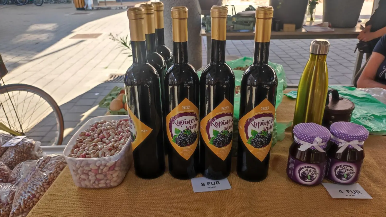 tržnica prelog 7.9.2024 (9) tržnica prelog 7.9.2024 (9)