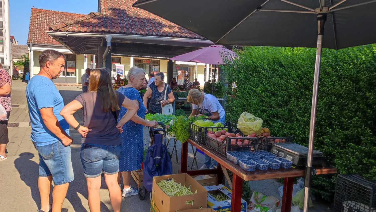 tržnica prelog,29.6 (10) tržnica prelog,29.6 (10)