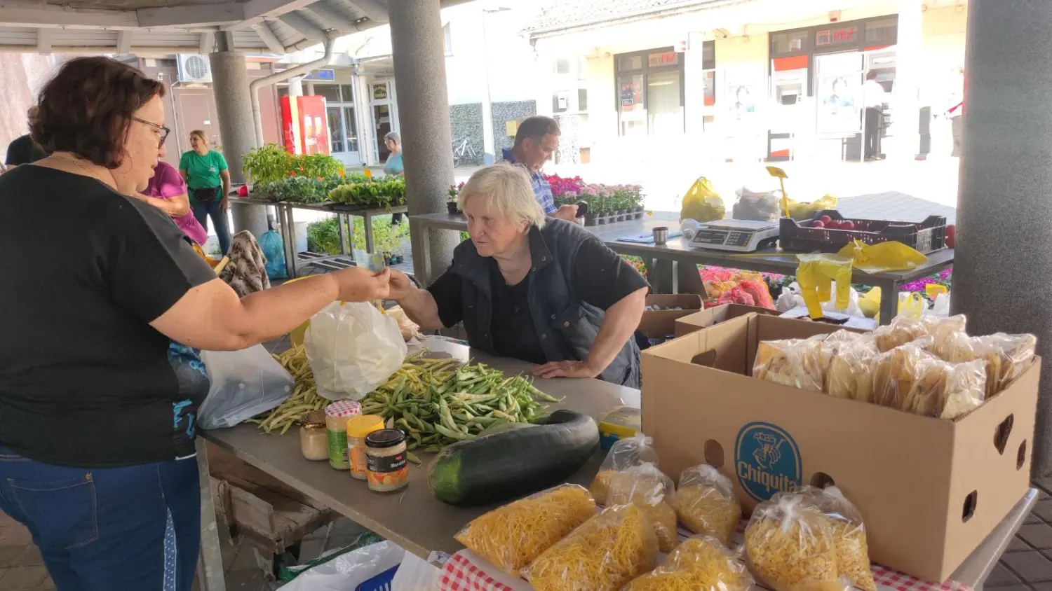 tržnica prelog,29.6 (11) tržnica prelog,29.6 (11)