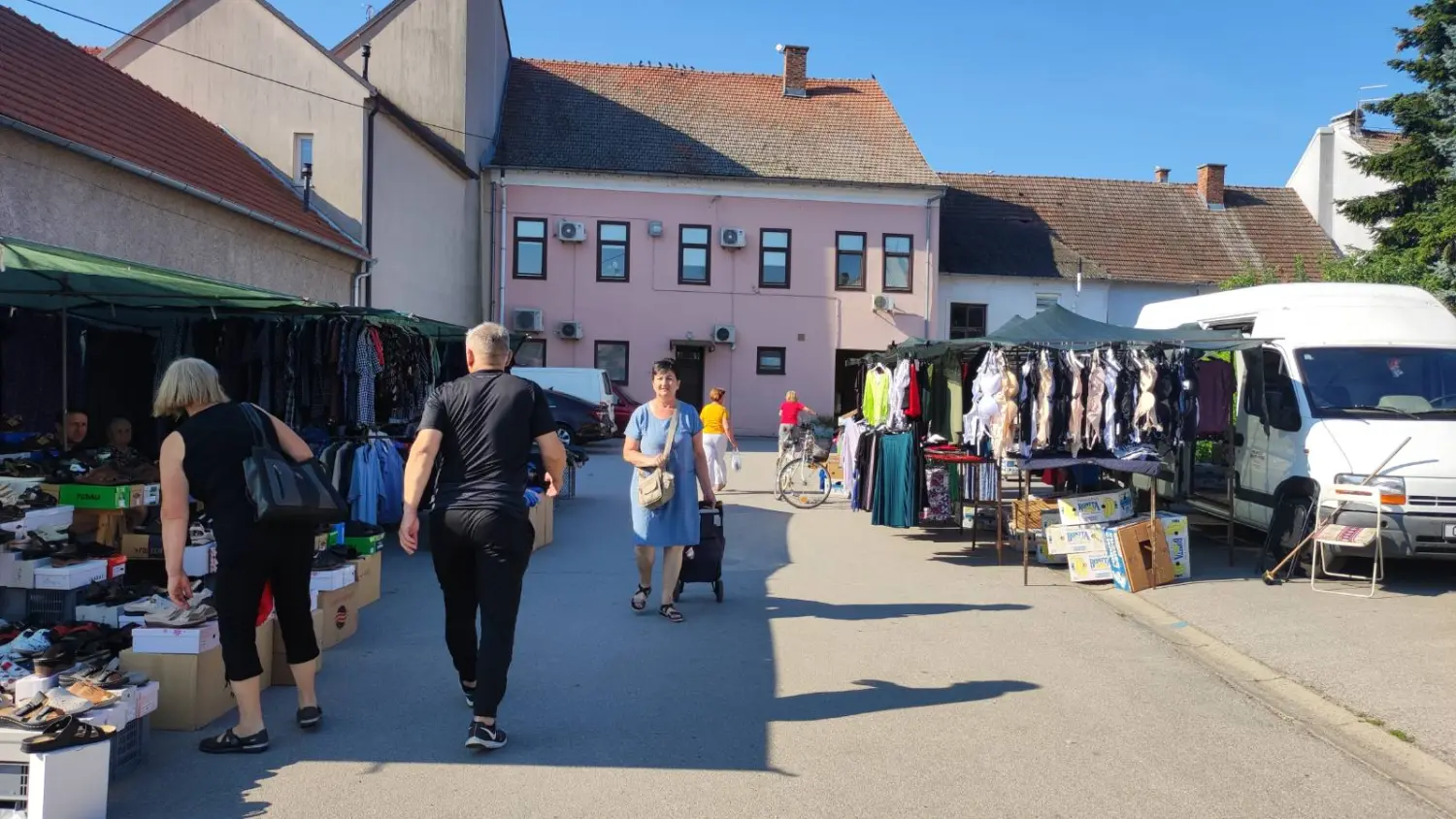 tržnica prelog,29.6 (12) tržnica prelog,29.6 (12)