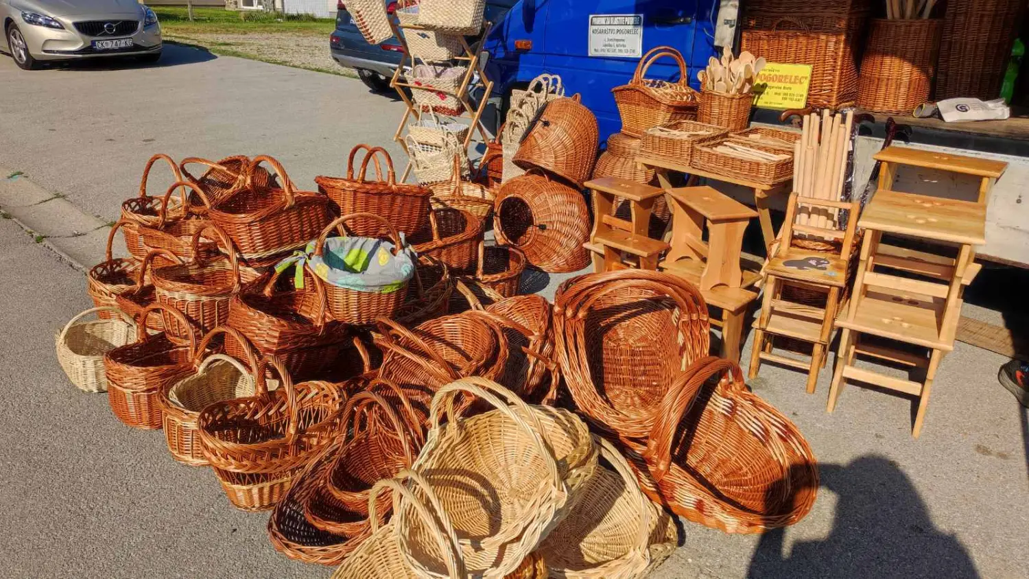 tržnica prelog,29.6 (13) tržnica prelog,29.6 (13)