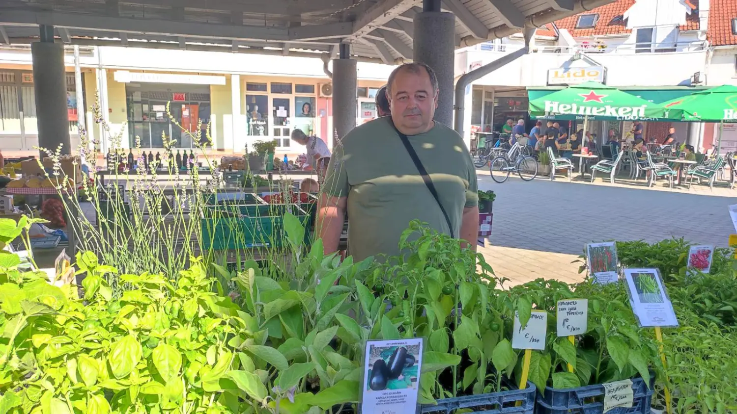 tržnica prelog,29.6 (14) tržnica prelog,29.6 (14)