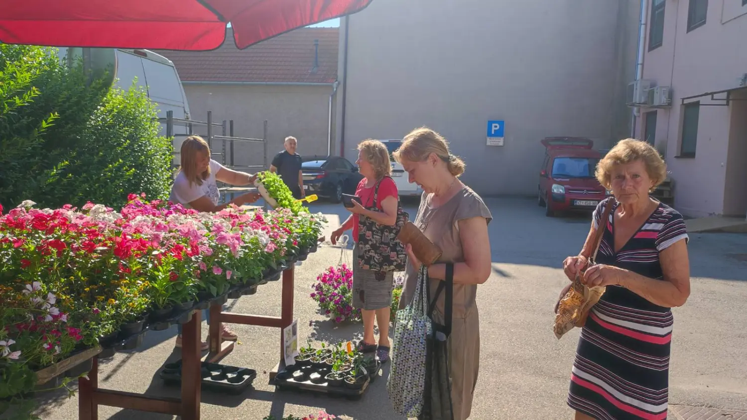 tržnica prelog,29.6 (15) tržnica prelog,29.6 (15)