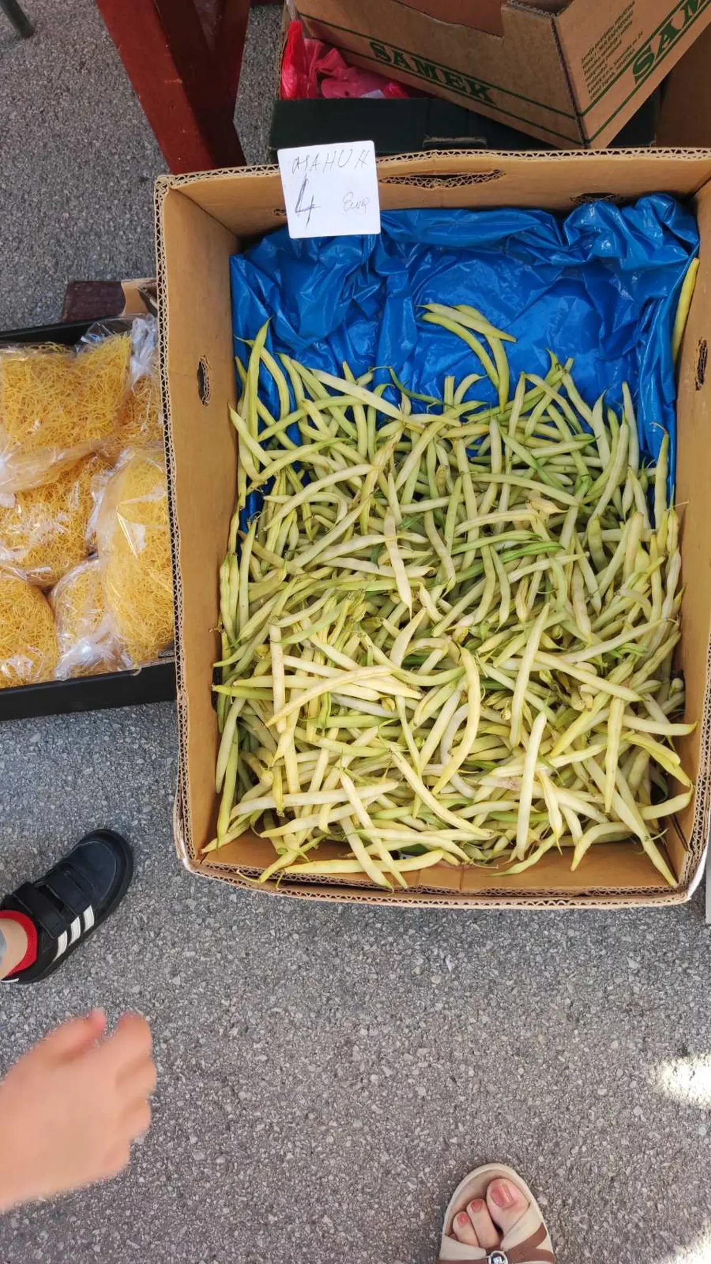 tržnica prelog,29.6 (16) tržnica prelog,29.6 (16)