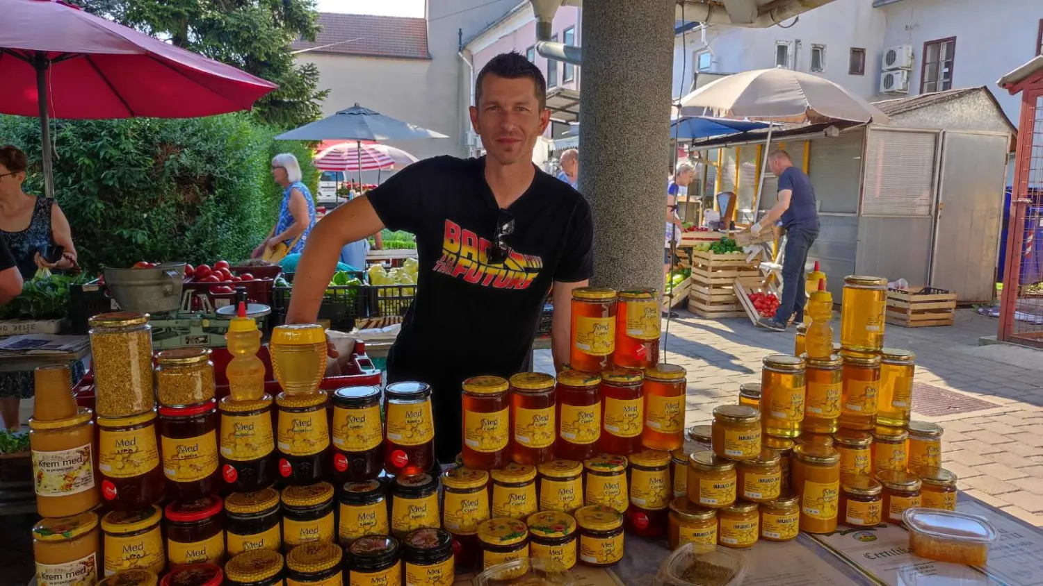 tržnica prelog,29.6 (17) tržnica prelog,29.6 (17)