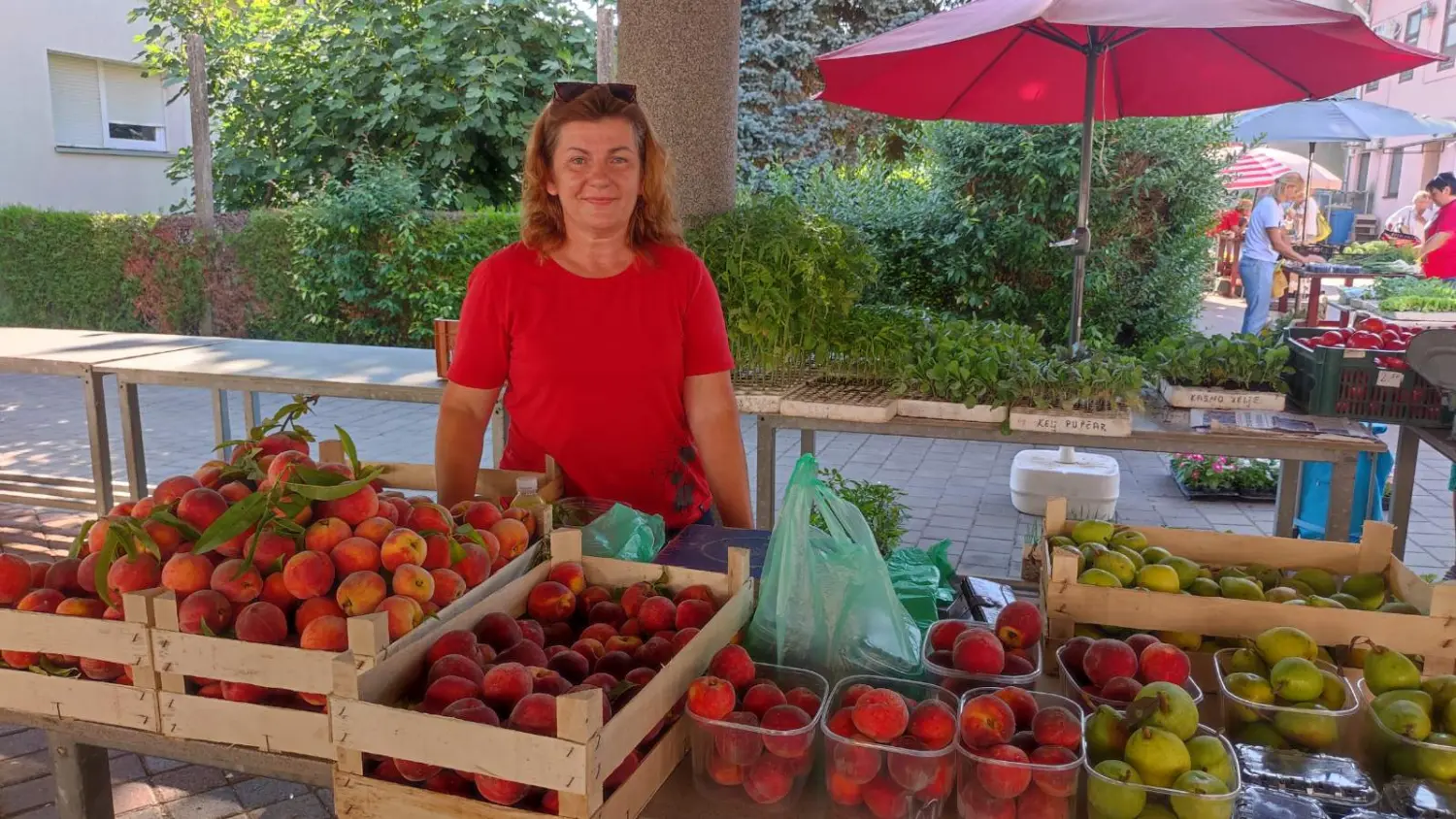 tržnica prelog,29.6 (18) tržnica prelog,29.6 (18)