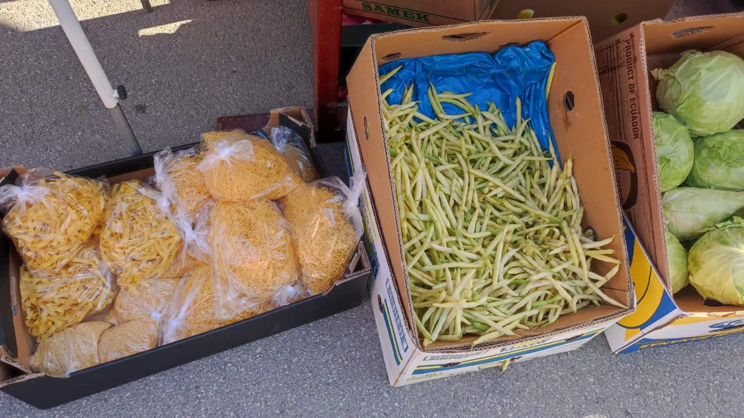 tržnica prelog,29.6 (19) tržnica prelog,29.6 (19)