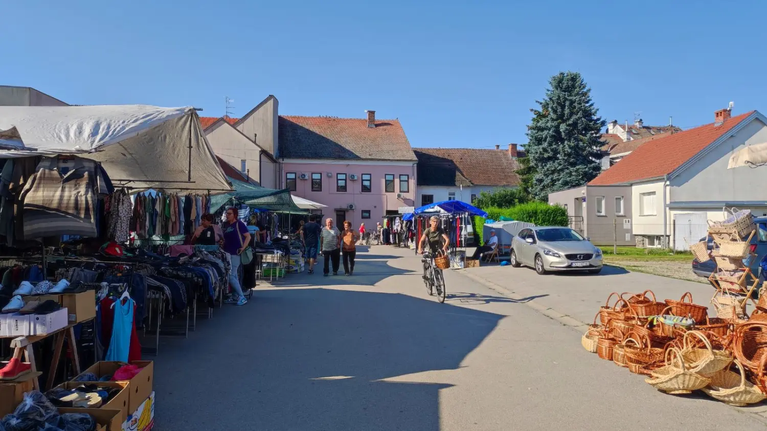 tržnica prelog,29.6 (2) tržnica prelog,29.6 (2)