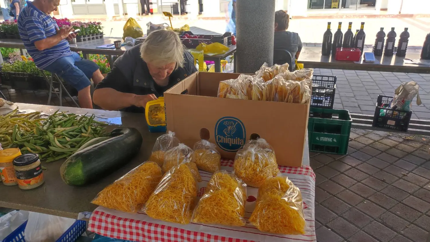 tržnica prelog,29.6 (24) tržnica prelog,29.6 (24)