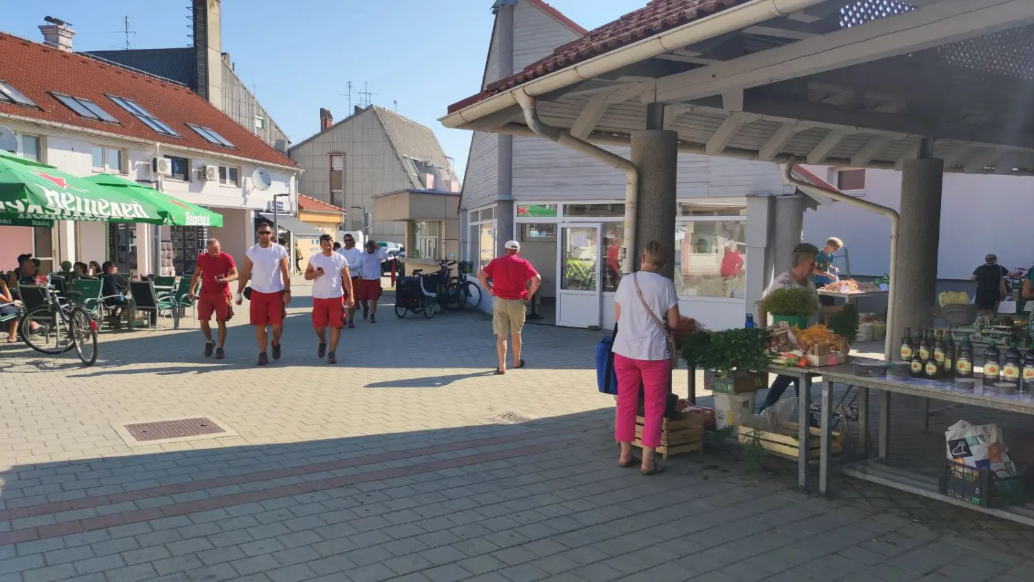 tržnica prelog,29.6 (25) tržnica prelog,29.6 (25)