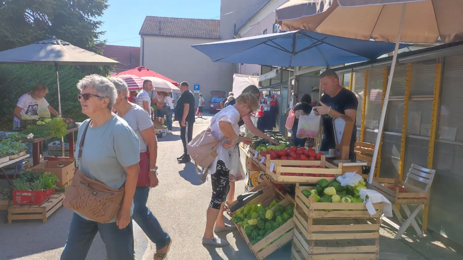 tržnica prelog,29.6 (26) tržnica prelog,29.6 (26)