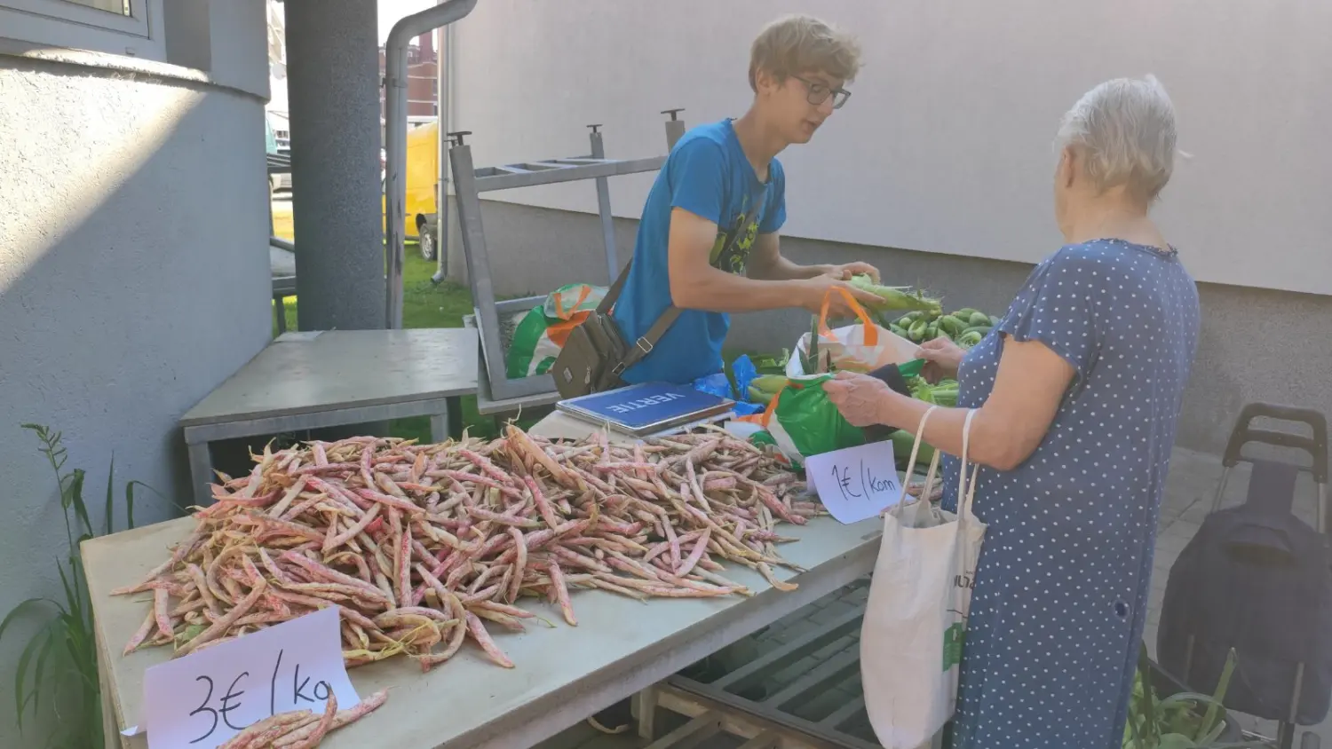 tržnica prelog,29.6 (28) tržnica prelog,29.6 (28)