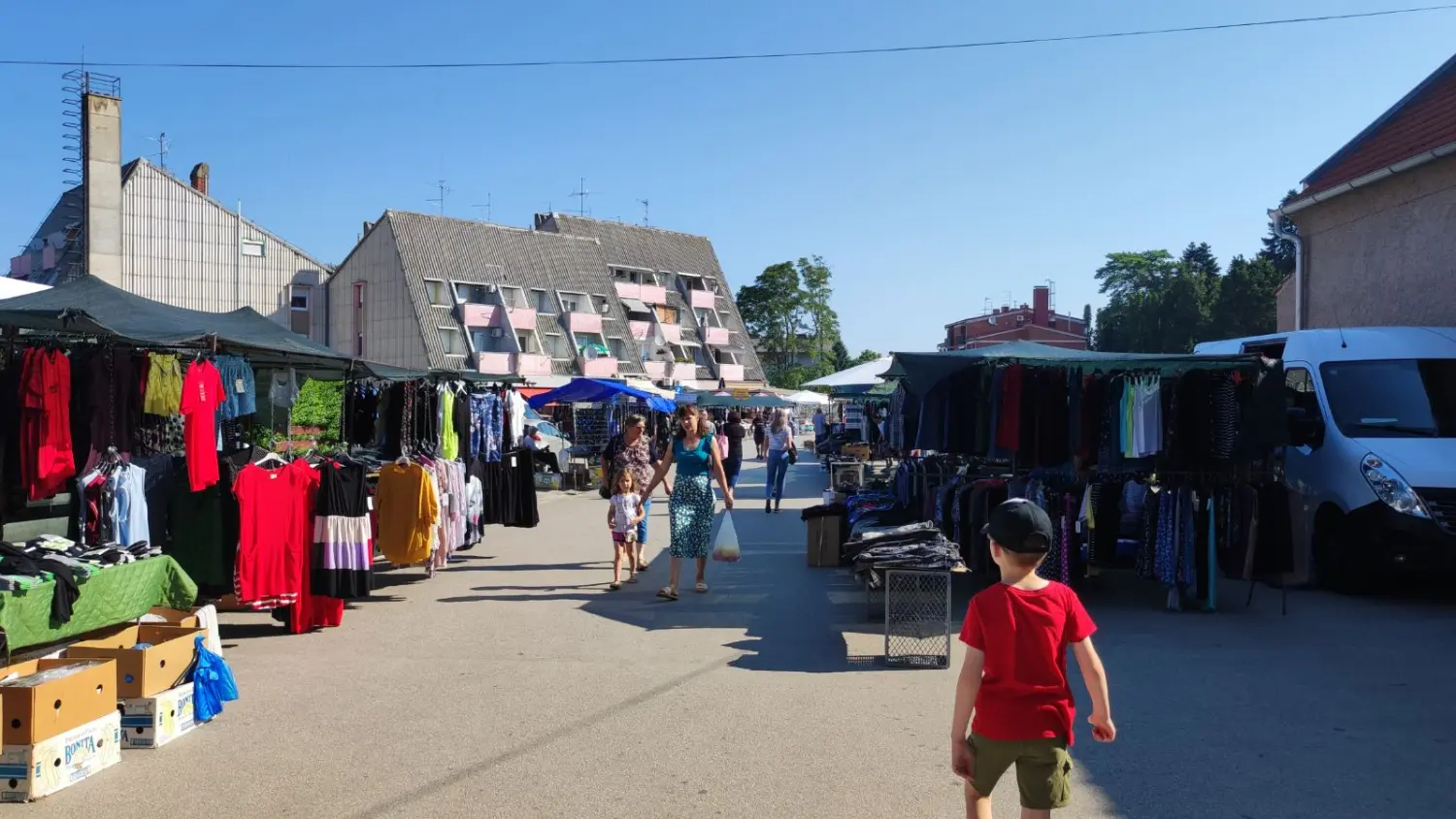 tržnica prelog,29.6 (33) tržnica prelog,29.6 (33)