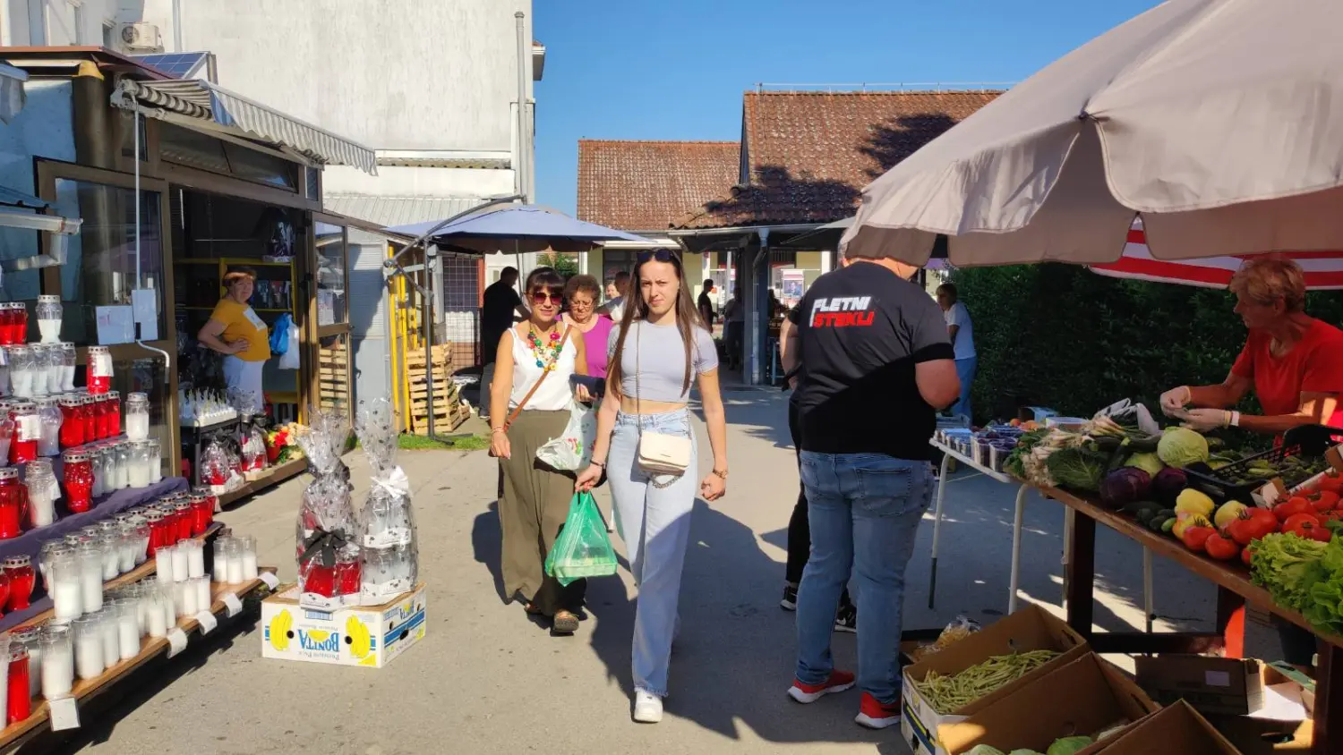 tržnica prelog,29.6 (6) tržnica prelog,29.6 (6)