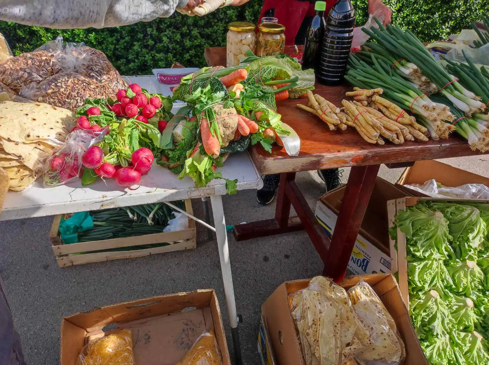 tržnica prelog,30.4 (10) tržnica prelog,30.4 (10)