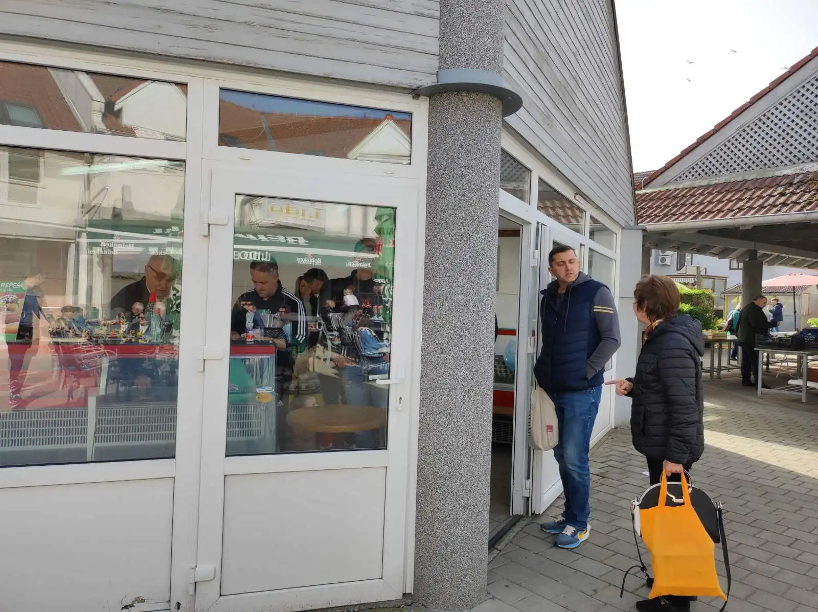 tržnica prelog,30.4 (11) tržnica prelog,30.4 (11)