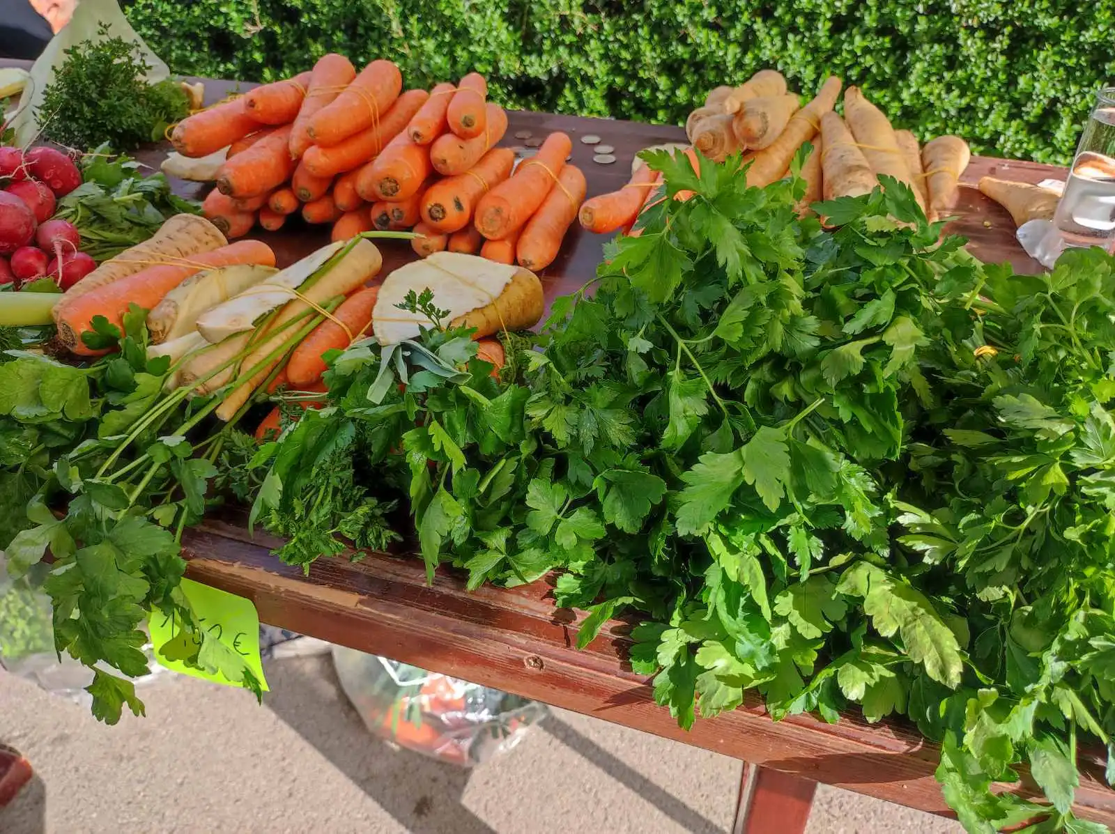 tržnica prelog,30.4 (15) tržnica prelog,30.4 (15)