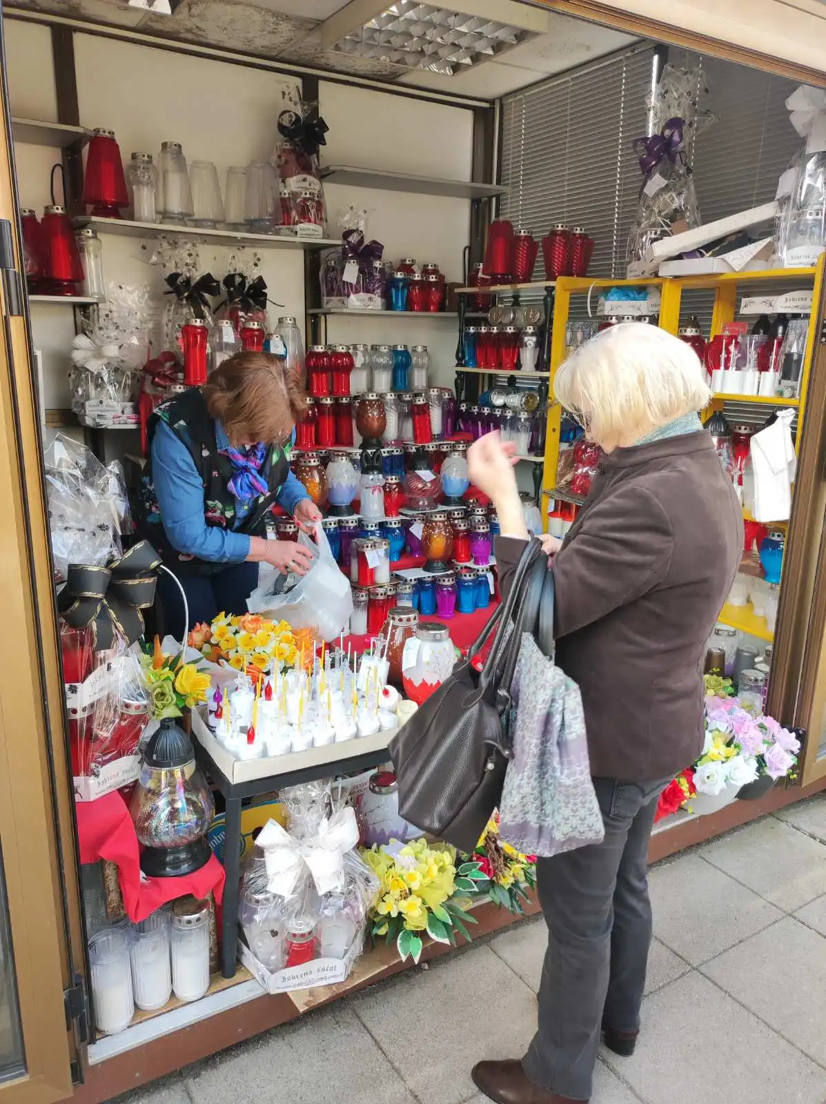 tržnica prelog,30.4 (17) tržnica prelog,30.4 (17)