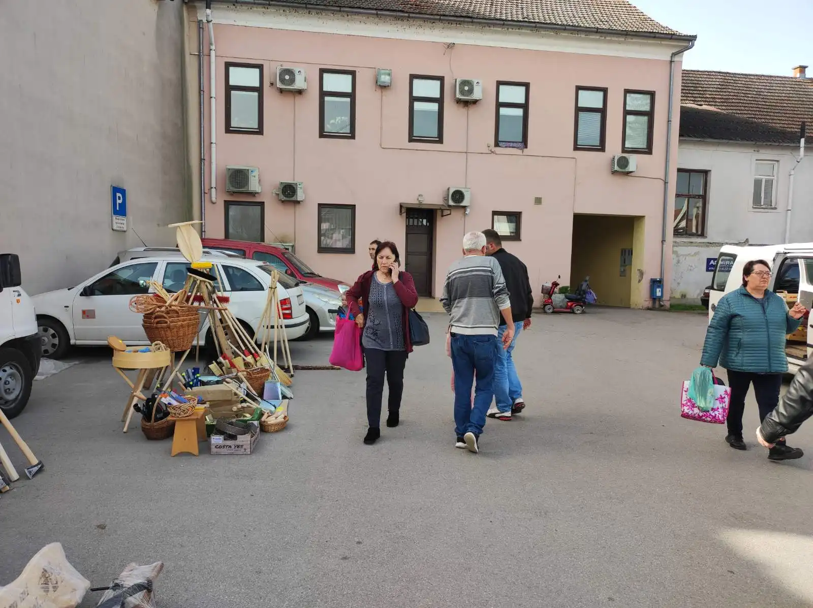 tržnica prelog,30.4 (18) tržnica prelog,30.4 (18)