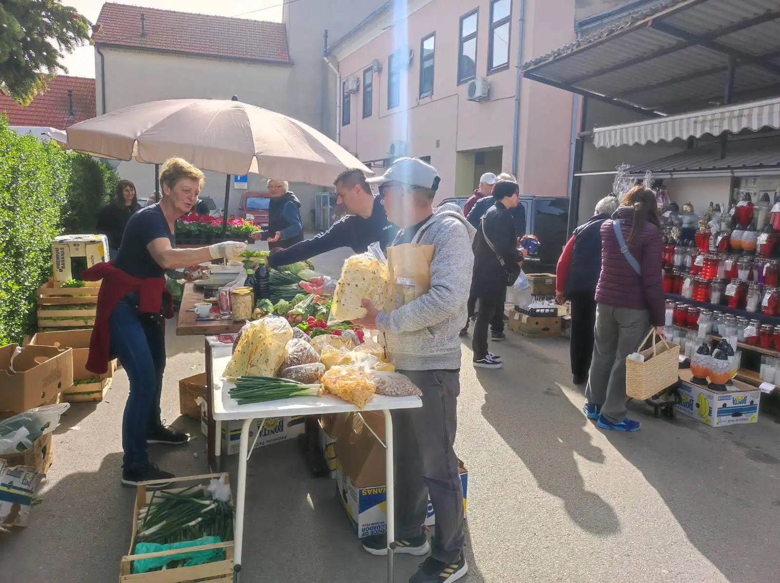 tržnica prelog,30.4 (19) tržnica prelog,30.4 (19)