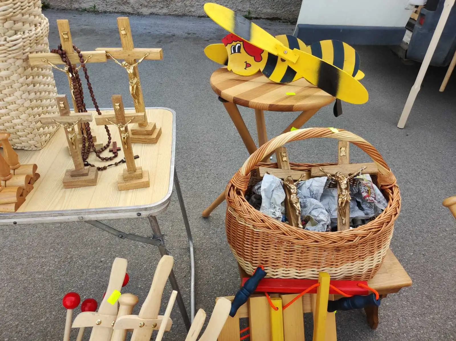 tržnica prelog,30.4 (2) tržnica prelog,30.4 (2)