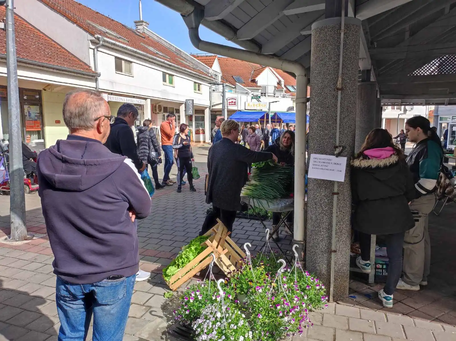 tržnica prelog,30.4 (21) tržnica prelog,30.4 (21)