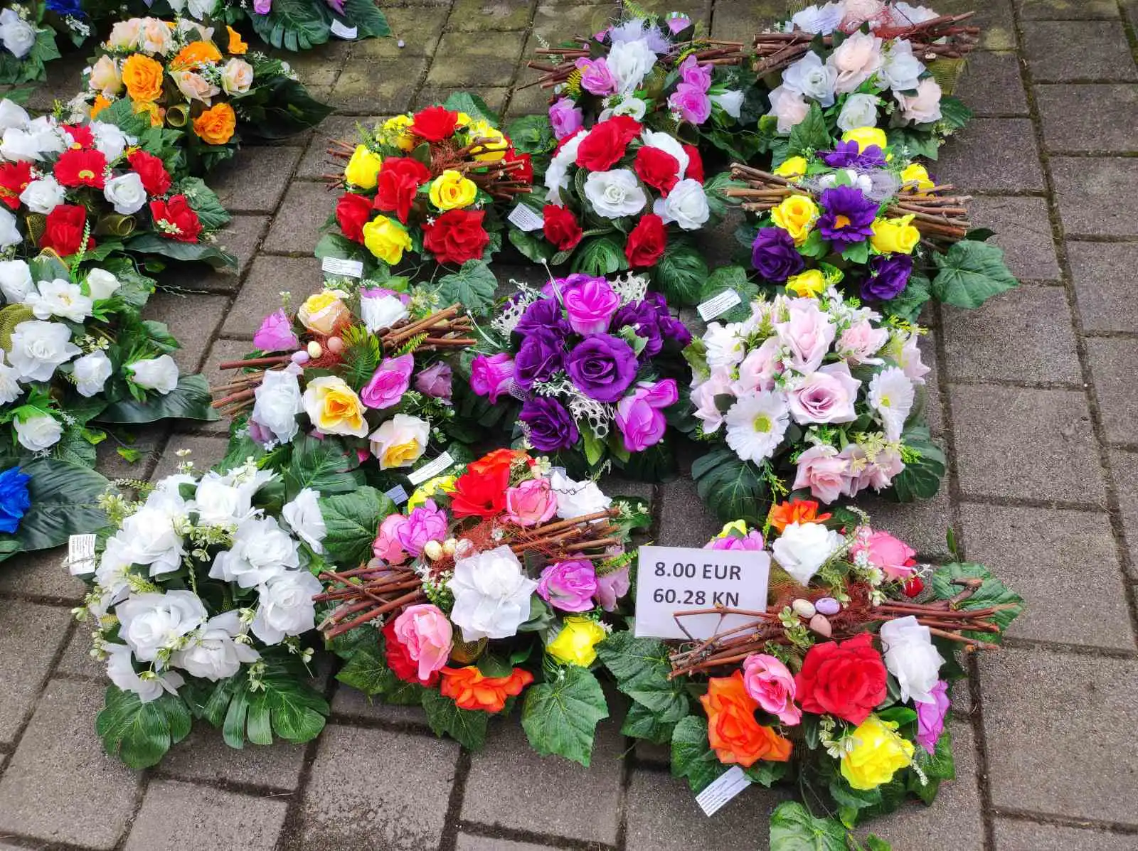 tržnica prelog,30.4 (22) tržnica prelog,30.4 (22)