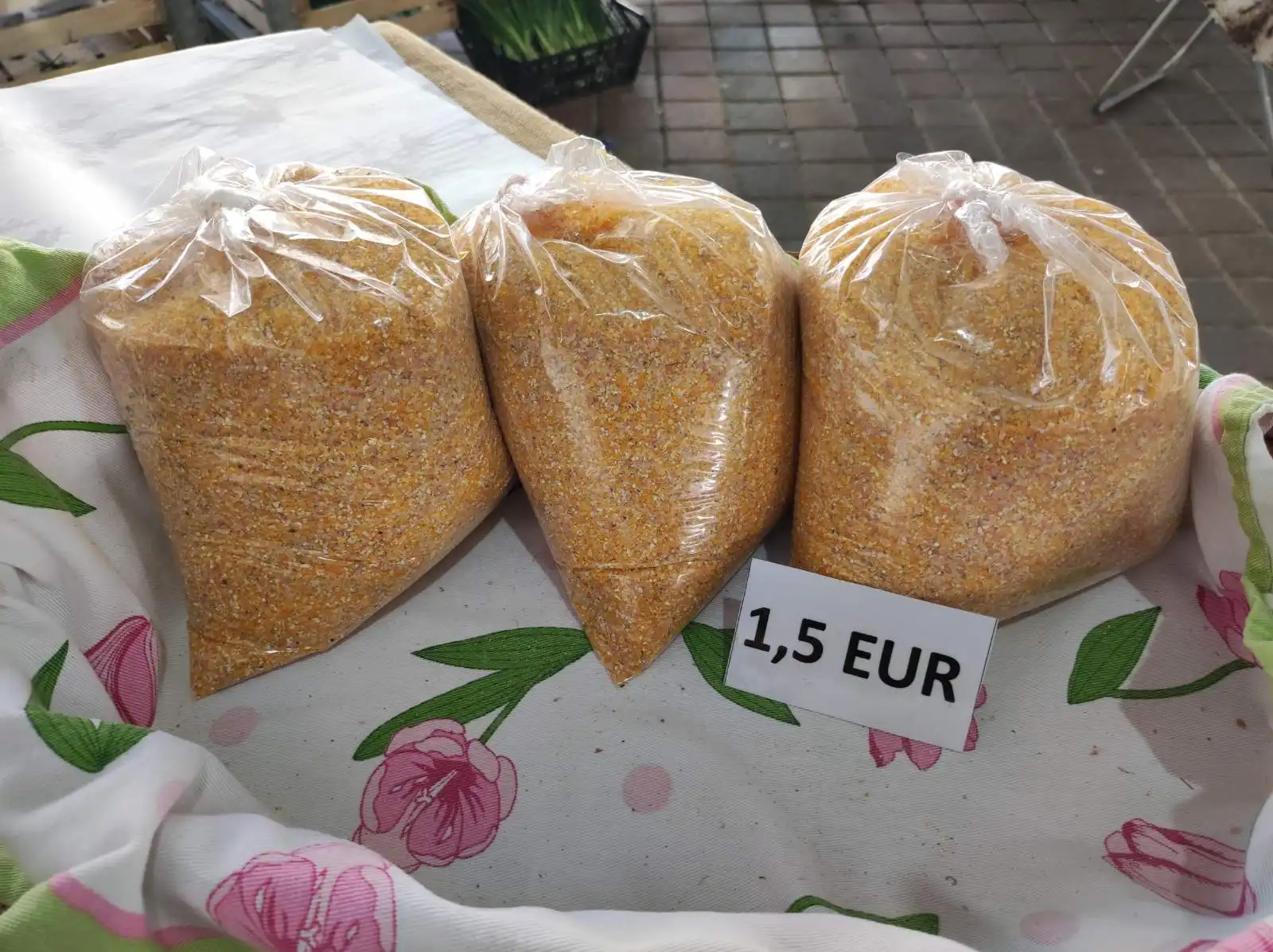 tržnica prelog,30.4 (23) tržnica prelog,30.4 (23)