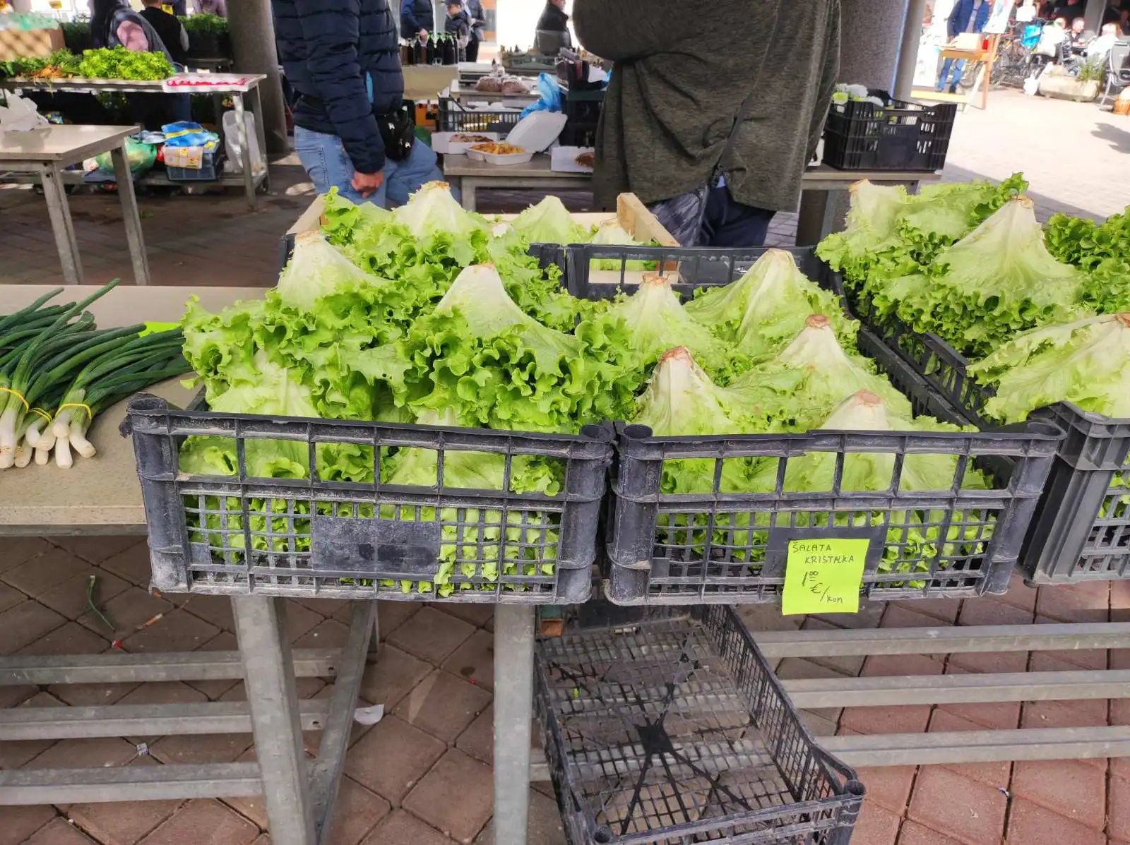 tržnica prelog,30.4 (24) tržnica prelog,30.4 (24)