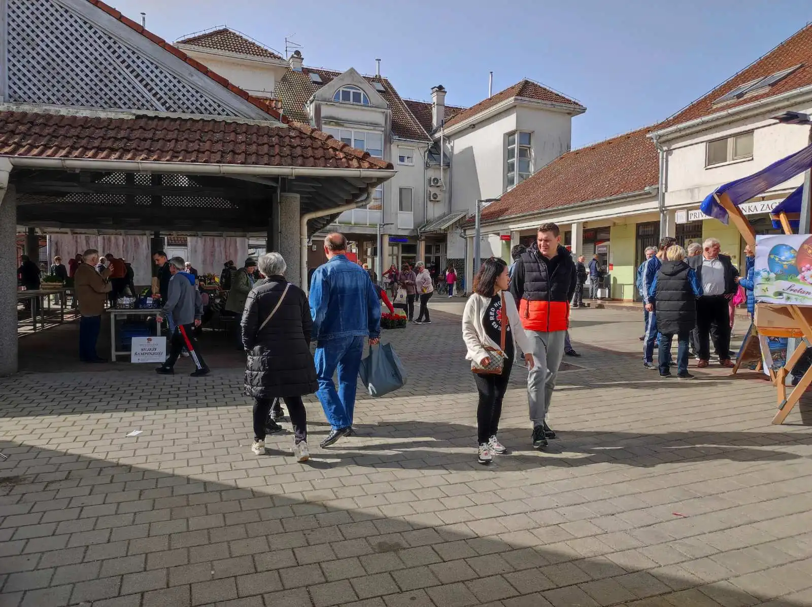 tržnica prelog,30.4 (25) tržnica prelog,30.4 (25)