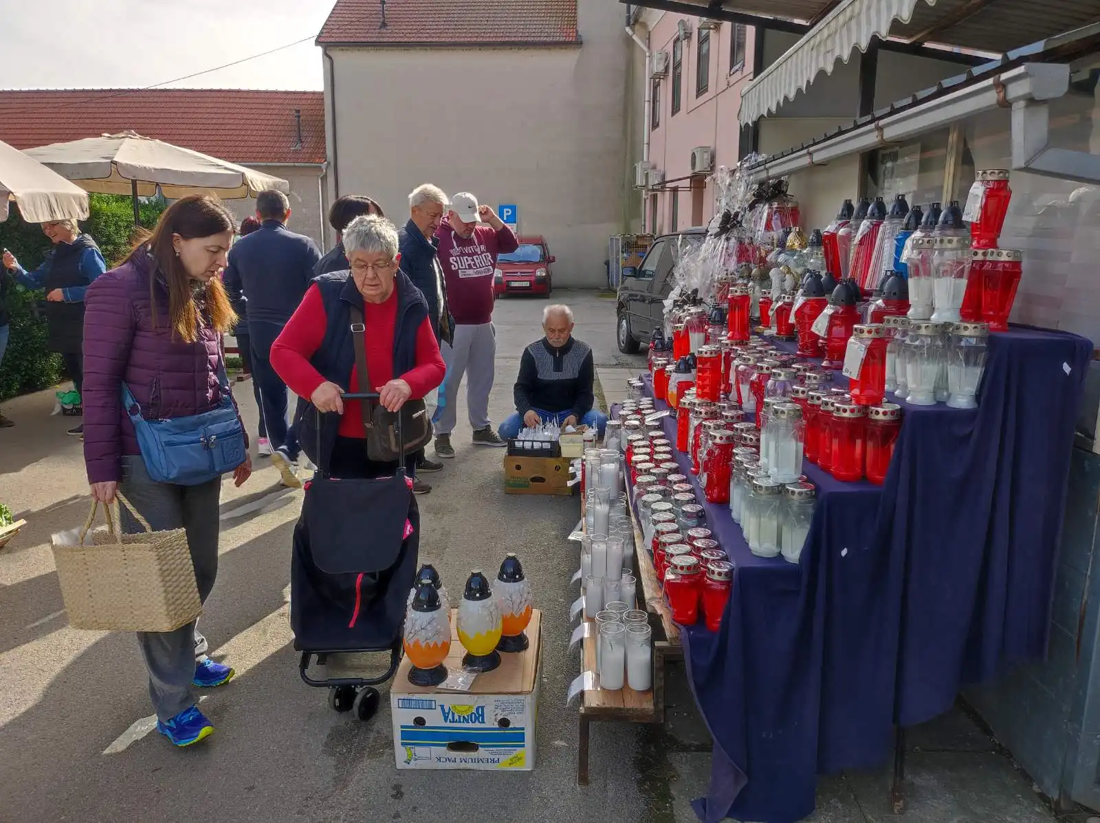 tržnica prelog,30.4 (27) tržnica prelog,30.4 (27)