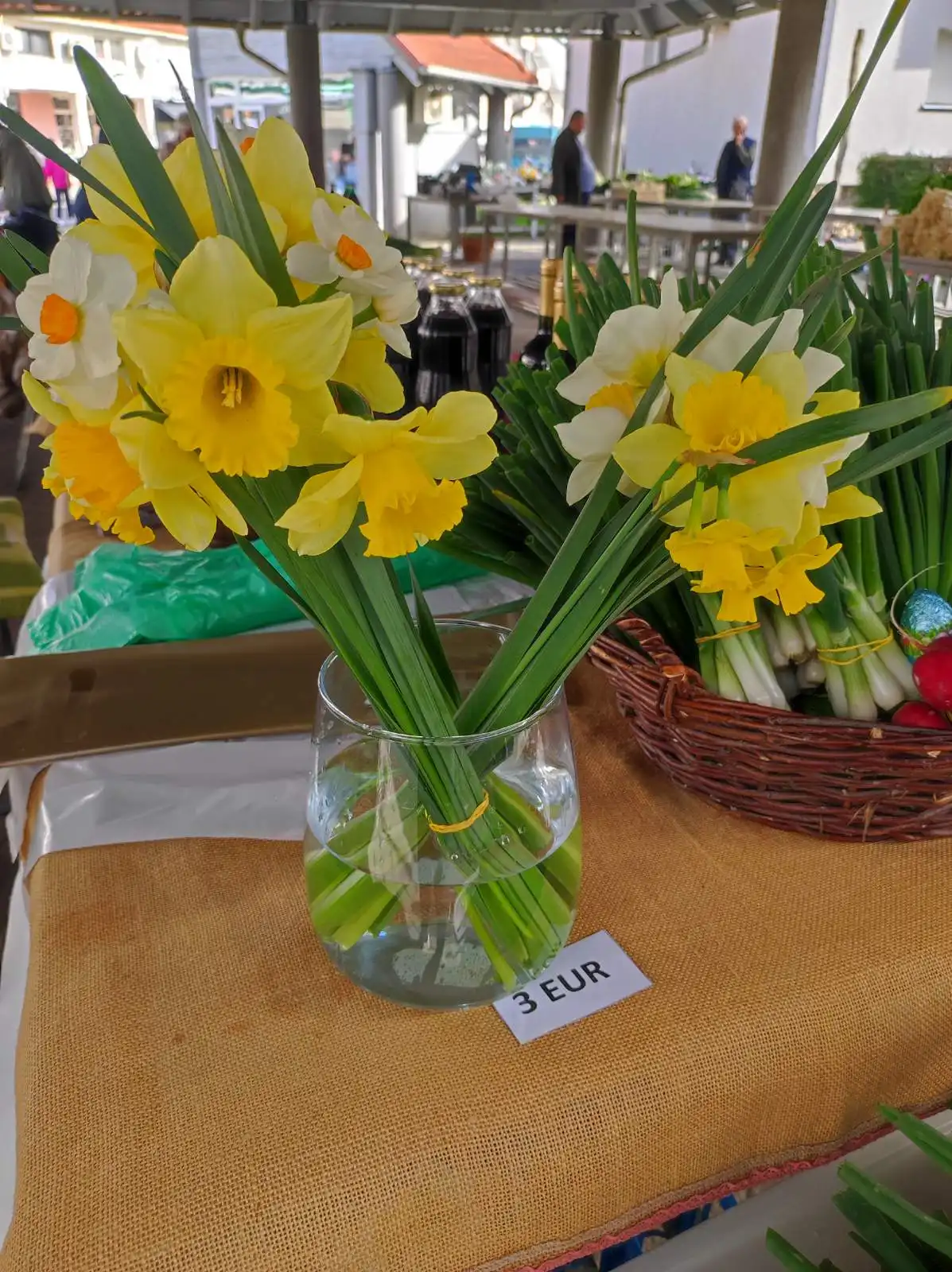 tržnica prelog,30.4 (28) tržnica prelog,30.4 (28)