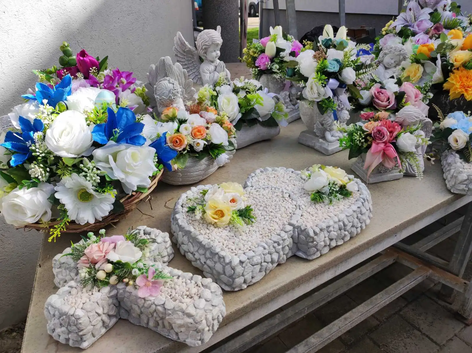 tržnica prelog,30.4 (29) tržnica prelog,30.4 (29)