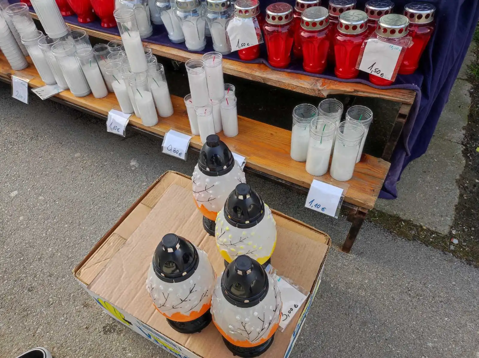 tržnica prelog,30.4 (3) tržnica prelog,30.4 (3)