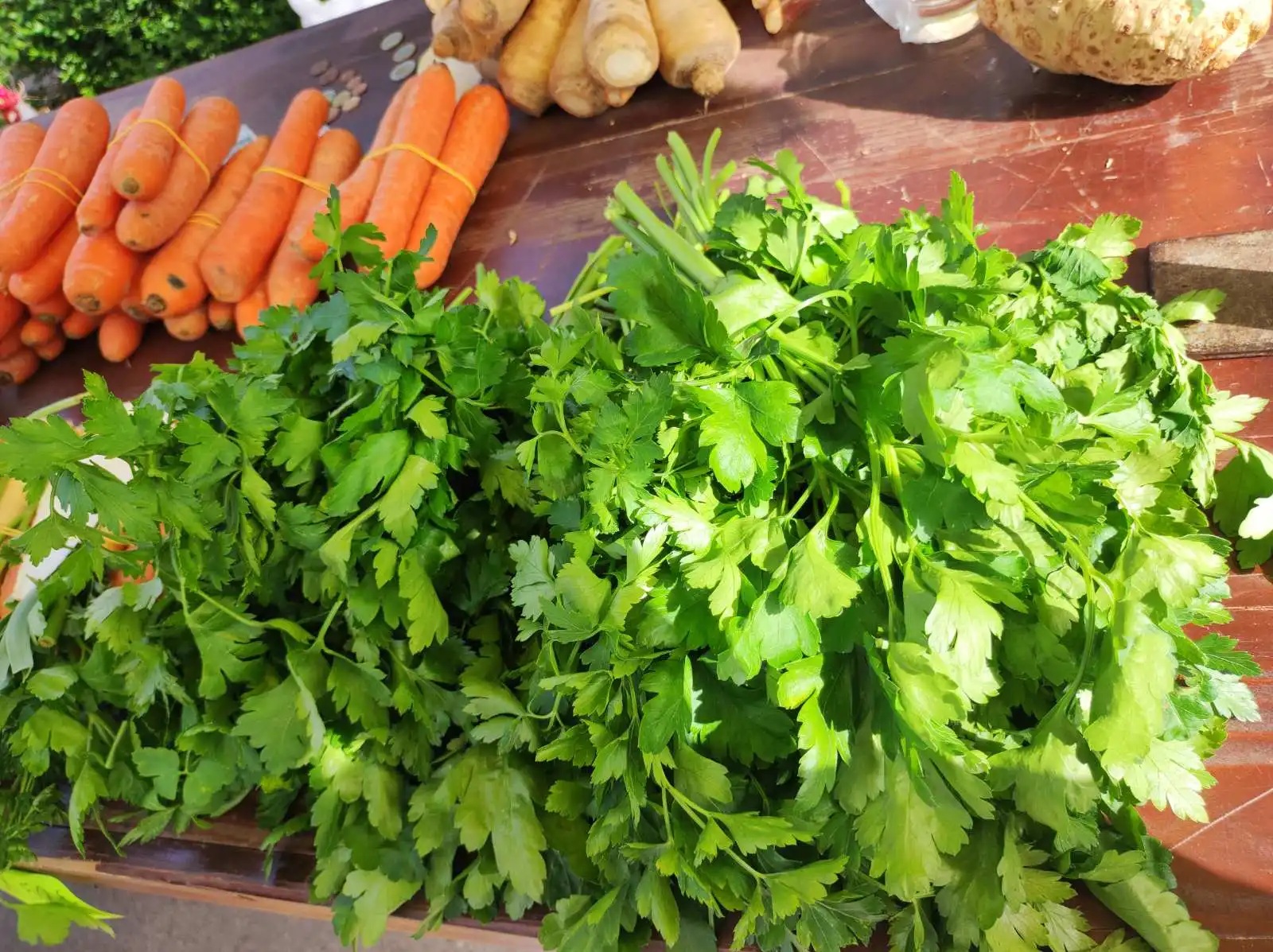 tržnica prelog,30.4 (32) tržnica prelog,30.4 (32)