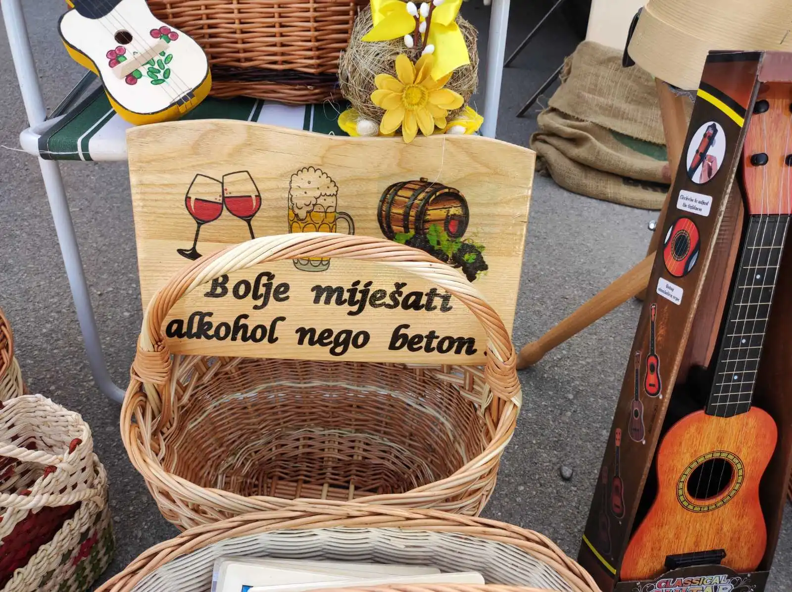 tržnica prelog,30.4 (33) tržnica prelog,30.4 (33)