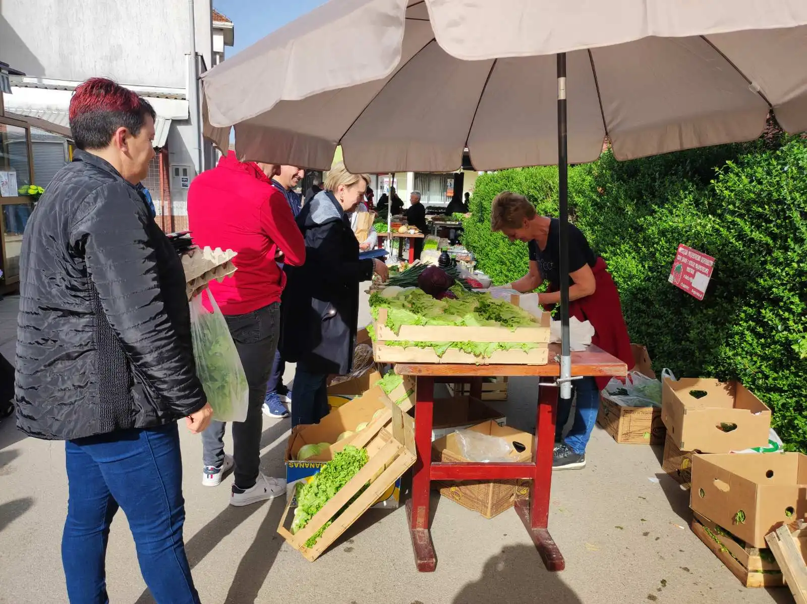 tržnica prelog,30.4 (34) tržnica prelog,30.4 (34)